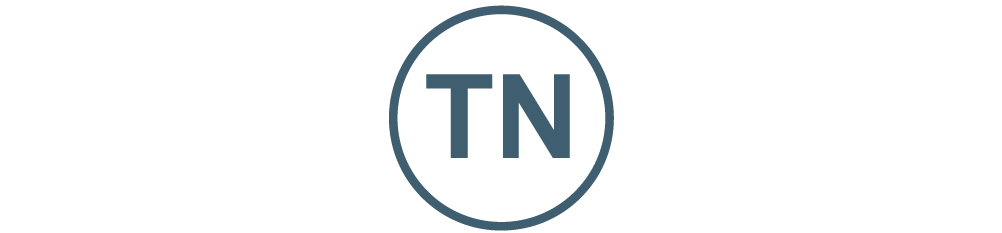 Tennessee State Icon